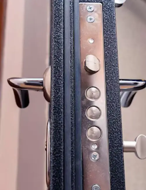 Apertura porte blindate udine 247