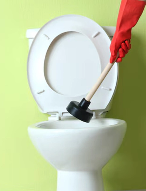 Sblocchi WC udine 247